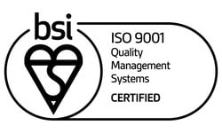 bsi logo