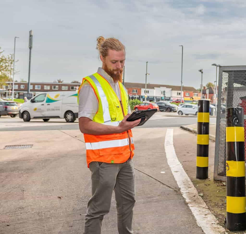 supporting our clients beyond completion why aftercare is where projects are really judged