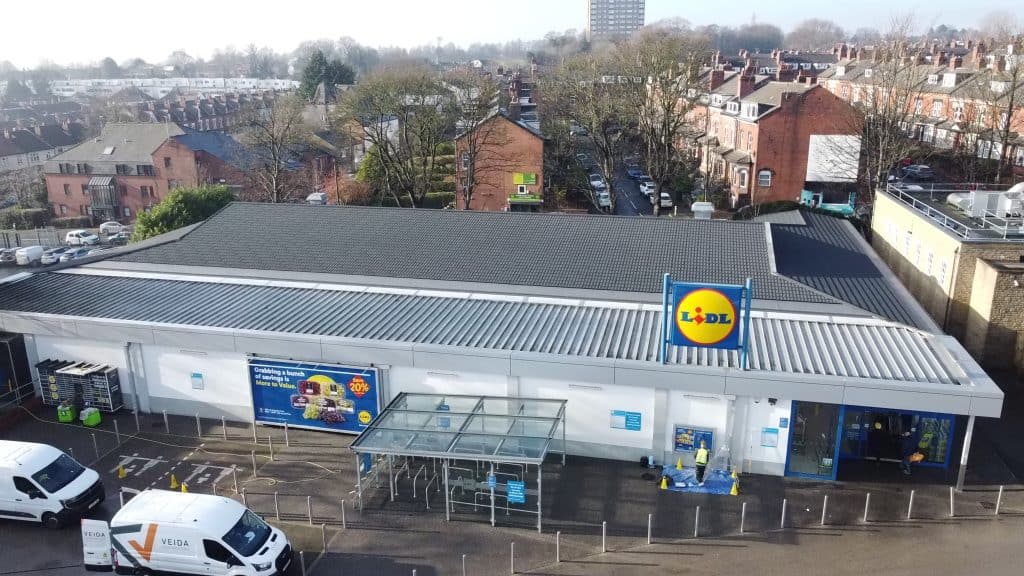 dcim101mediadji 0187.jpg