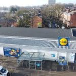 Lidl Chapel Allerton