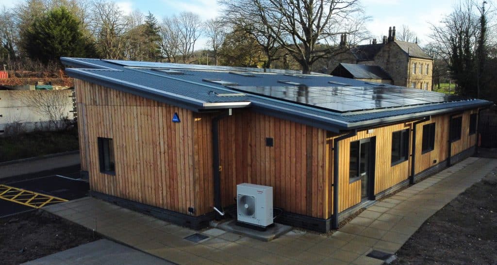 staff welfare renovation at harlow carr 3.jpg