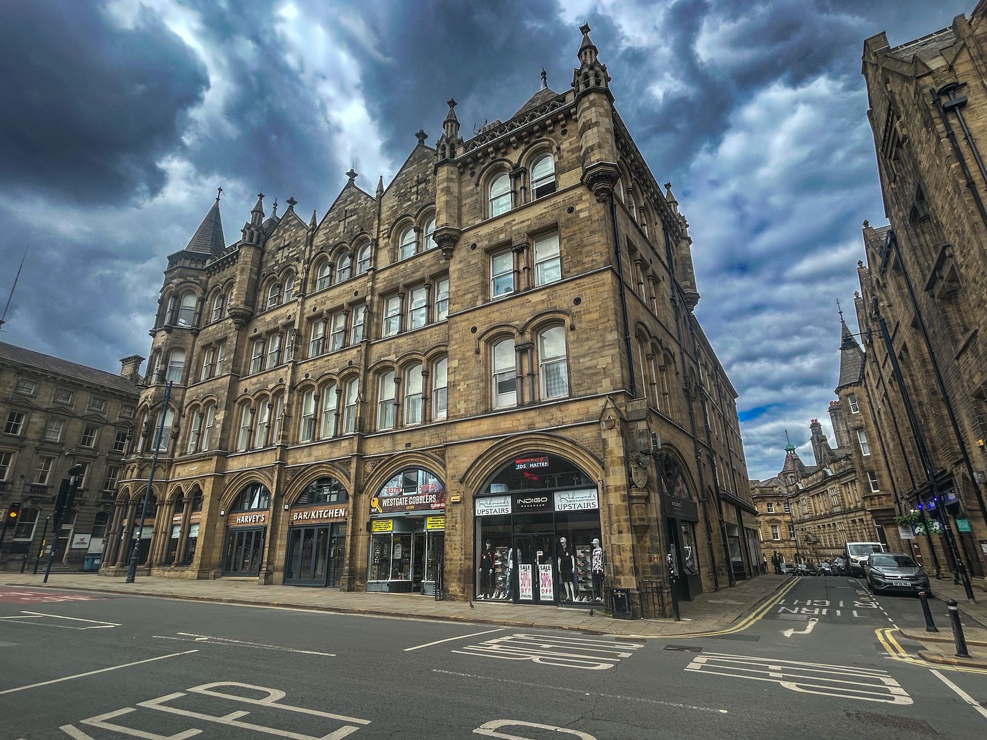 grade 2 building strip out huddersfield.jpg